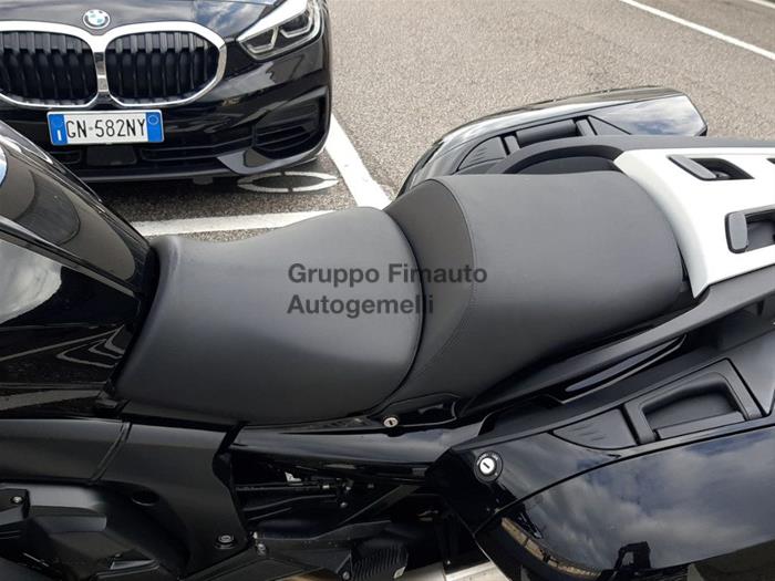 Fimauto - BMW K 1600 GT | ID 38275