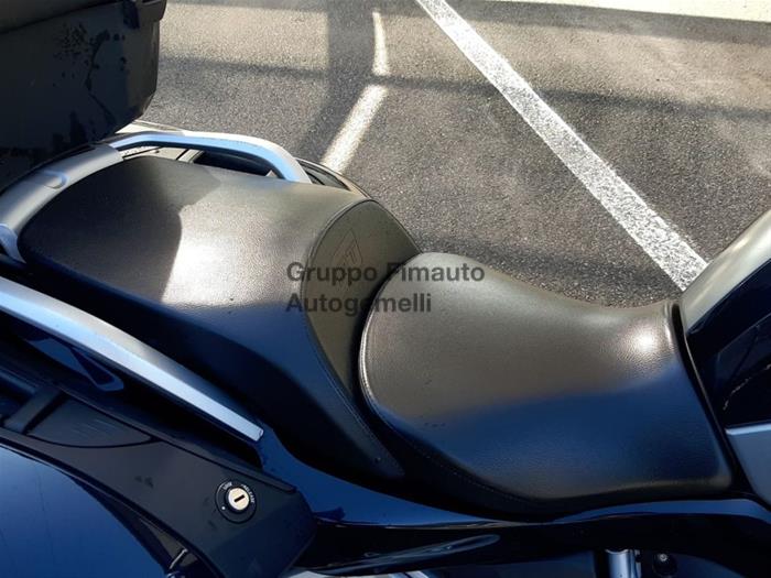 Fimauto - BMW R 1250 RT | ID 38389