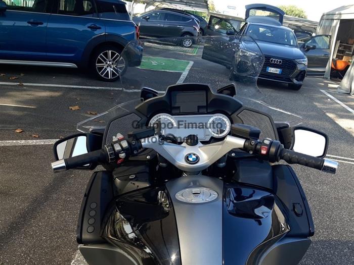 Fimauto - BMW R 1250 RT | ID 38389