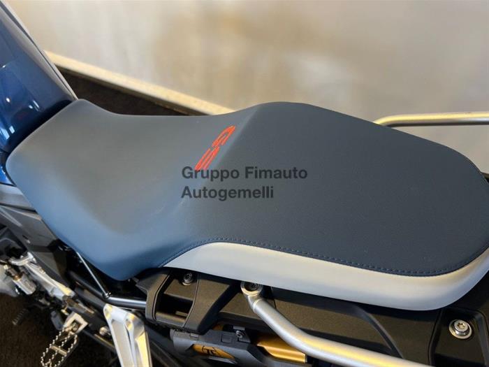 Fimauto - BMW F 850 GS | ID 38425