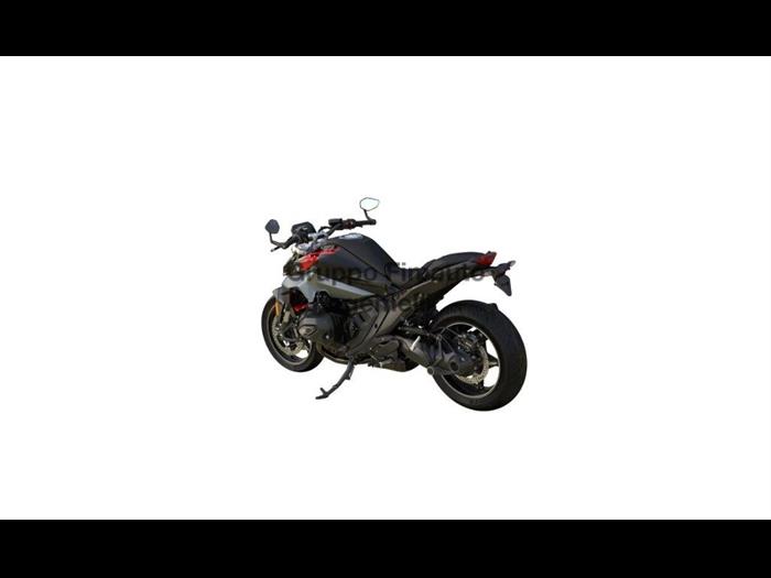 Fimauto - BMW R 1250 R | ID 38520