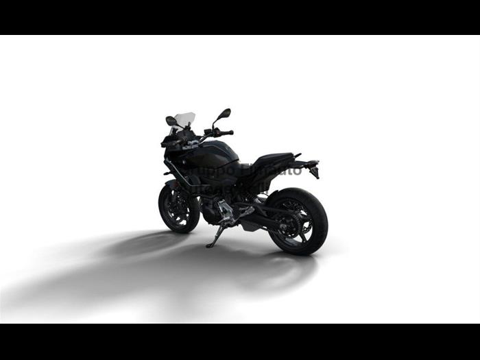 Fimauto - BMW F 900 XR | ID 38519
