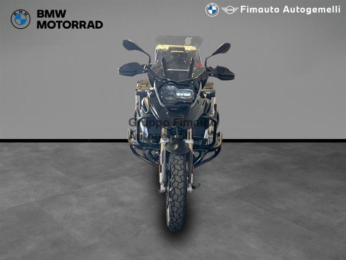Fimauto - BMW R 1250 GS | ID 38545