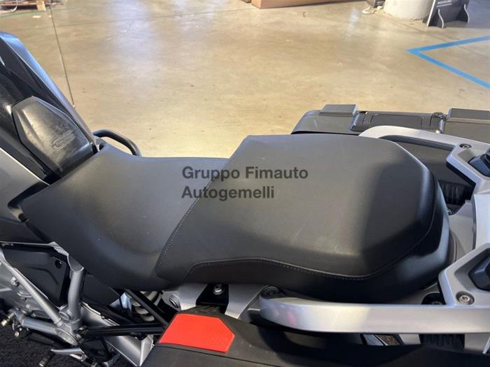 Fimauto - BMW R 1250 GS | ID 38545