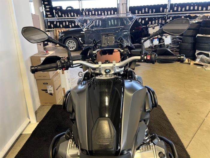 Fimauto - BMW R 1250 GS | ID 38545