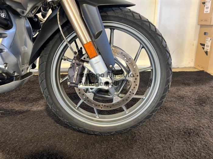 Fimauto - BMW R 1250 GS | ID 38545
