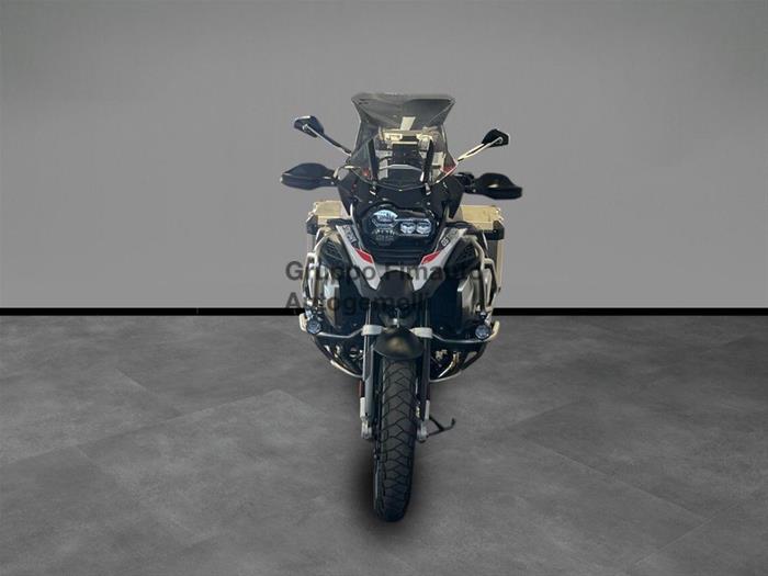 Fimauto - BMW R 1250 GS Adventure | ID 38559