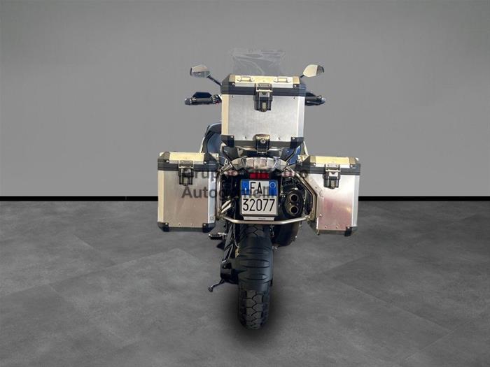 Fimauto - BMW R 1250 GS Adventure | ID 38559