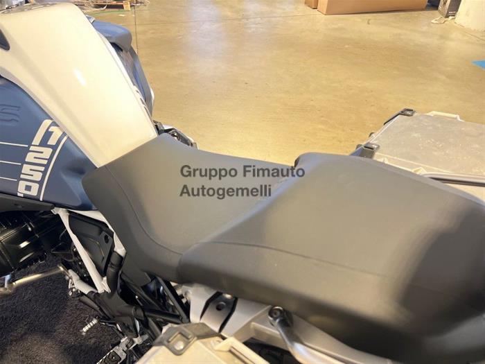 Fimauto - BMW R 1250 GS Adventure | ID 38559