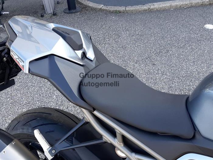 Fimauto - BMW S 1000 RR | ID 38560