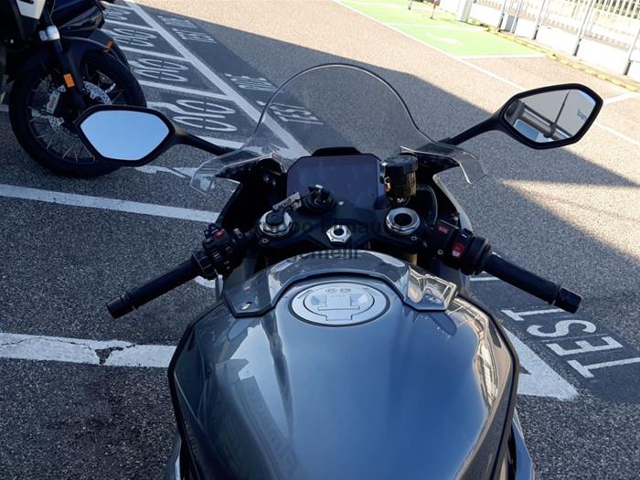 Fimauto - BMW S 1000 RR | ID 38560