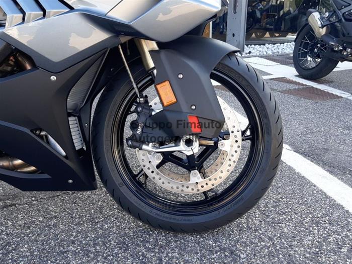 Fimauto - BMW S 1000 RR | ID 38560