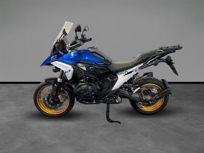 Fimauto - BMW R 1300 GS | ID 38563