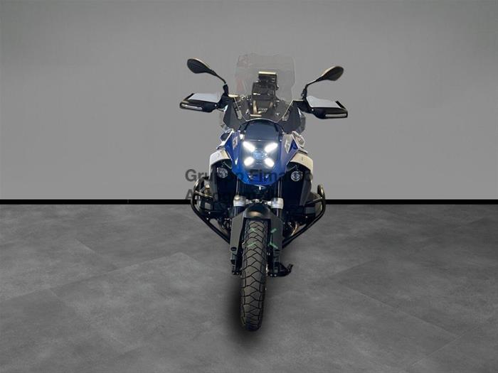 Fimauto - BMW R 1300 GS | ID 38563