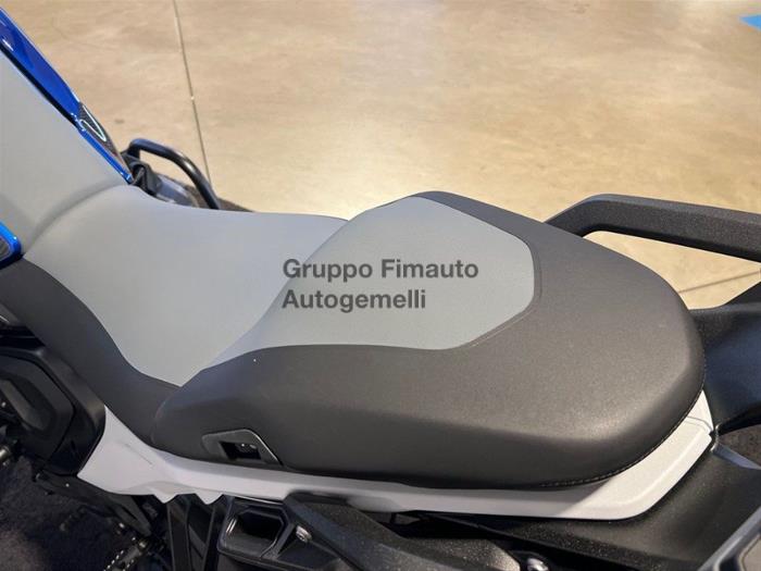 Fimauto - BMW R 1300 GS | ID 38563