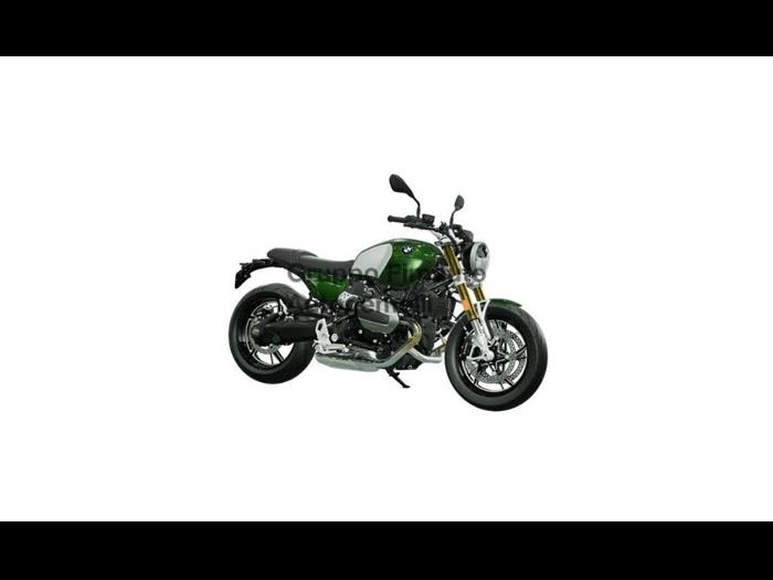 Fimauto - BMW R Nine T | ID 38564