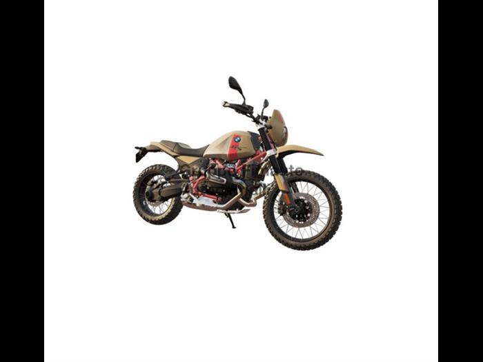 Fimauto - BMW R 12 | ID 38566