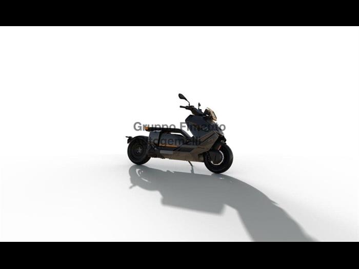 Fimauto - BMW CE 04 | ID 38569