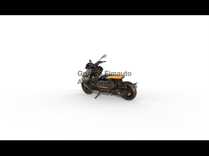 Fimauto - BMW CE 04 | ID 38569