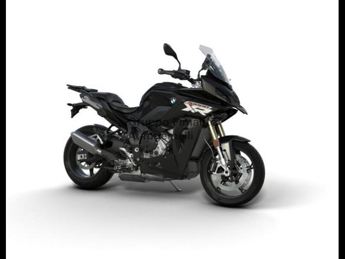 Fimauto - BMW S 1000 XR | ID 38777