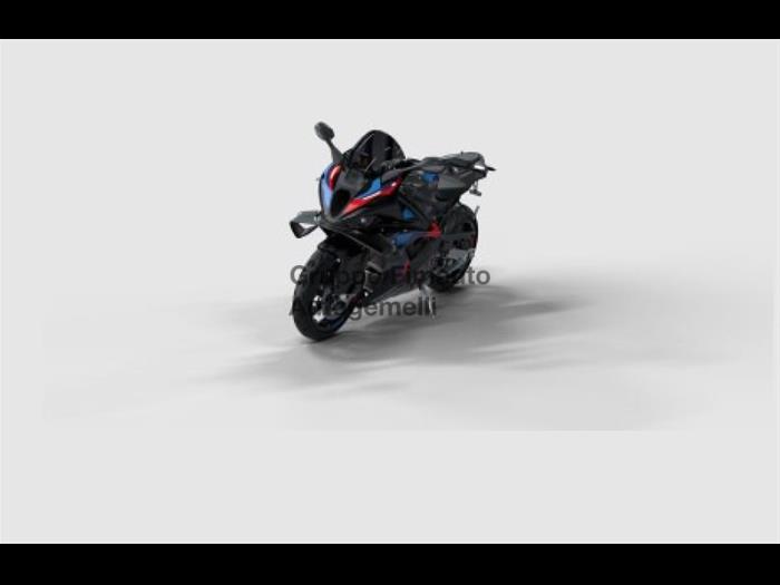 Fimauto - BMW M 1000 RR | ID 38785