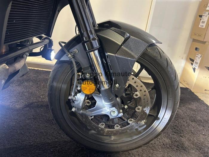 Fimauto - HONDA NT 1100 | ID 38838