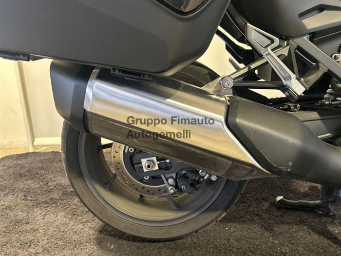 Fimauto - HONDA NT 1100 | ID 38838