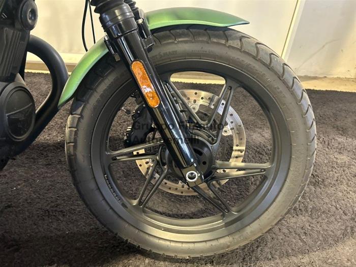 Fimauto - MOTO GUZZI V7 | ID 38839