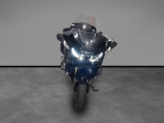 Fimauto - BMW R 1250 RT | ID 38876