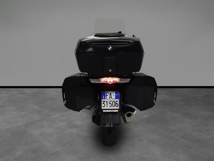 Fimauto - BMW R 1250 RT | ID 38876