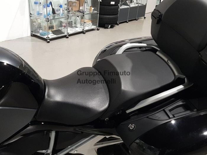 Fimauto - BMW R 1250 RT | ID 38876