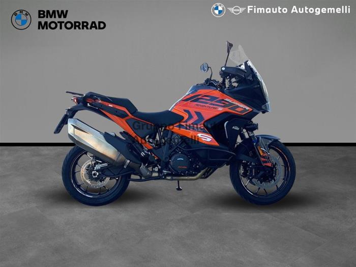 Fimauto - KTM 1290 Super Adventure | ID 38877