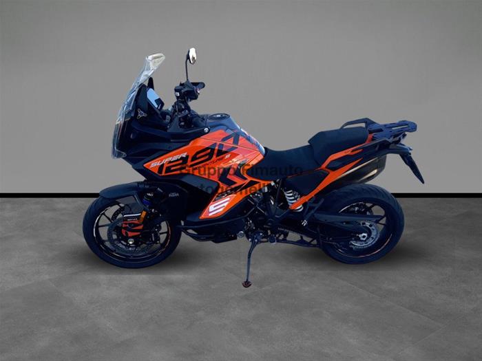 Fimauto - KTM 1290 Super Adventure | ID 38877