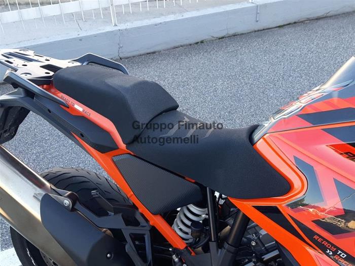 Fimauto - KTM 1290 Super Adventure | ID 38877