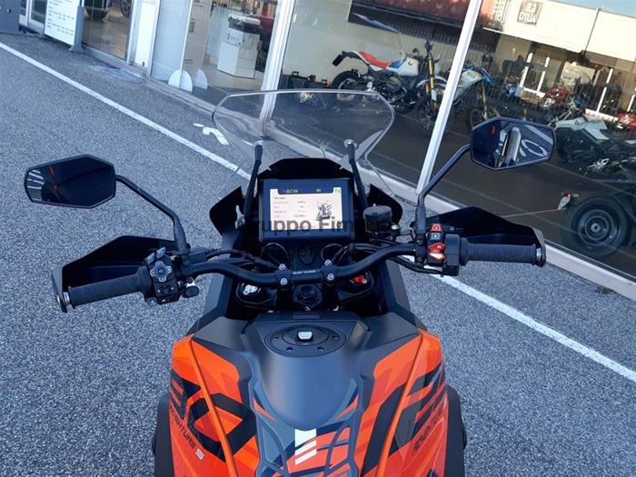 Fimauto - KTM 1290 Super Adventure | ID 38877