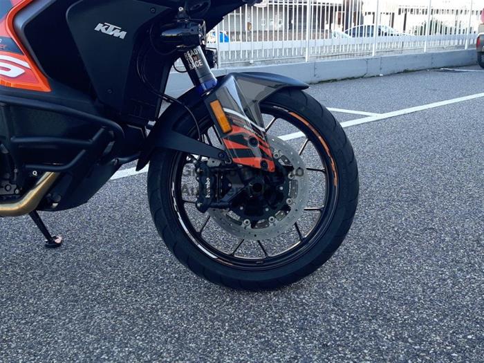 Fimauto - KTM 1290 Super Adventure | ID 38877