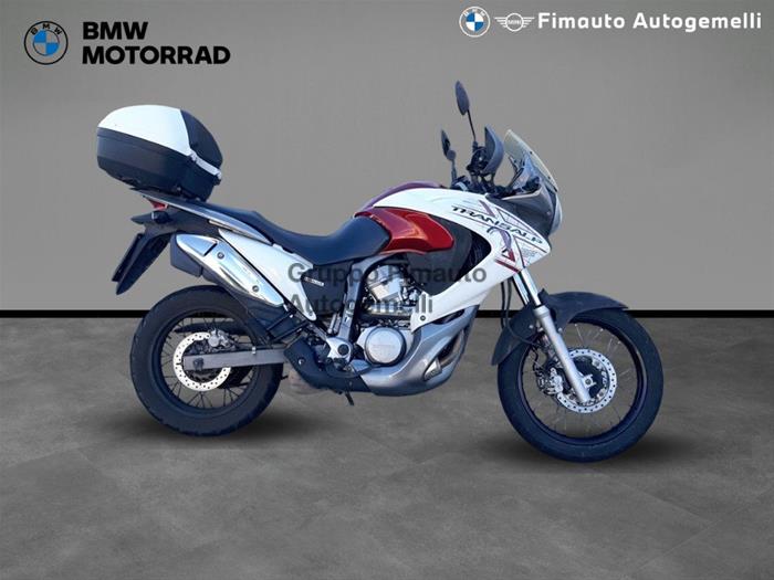 Fimauto - HONDA Transalp XL 700 V | ID 38910