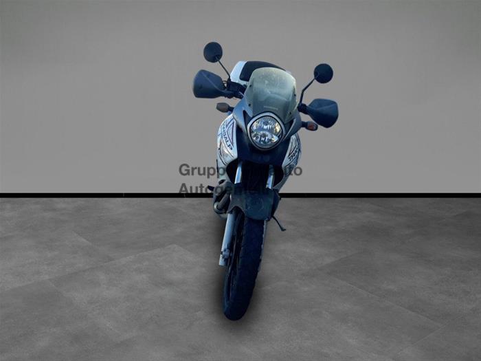 Fimauto - HONDA Transalp XL 700 V | ID 38910