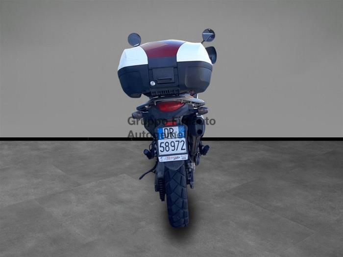 Fimauto - HONDA Transalp XL 700 V | ID 38910