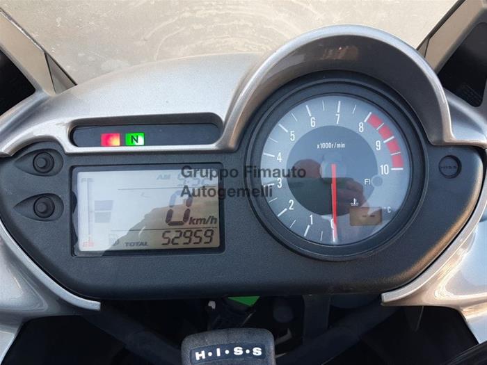 Fimauto - HONDA Transalp XL 700 V | ID 38910