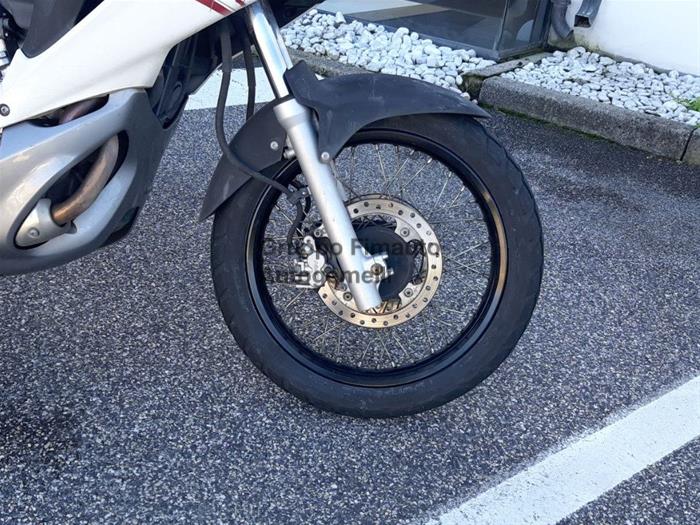 Fimauto - HONDA Transalp XL 700 V | ID 38910