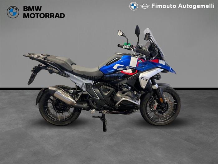 Fimauto - BMW R 1300 GS | ID 38945