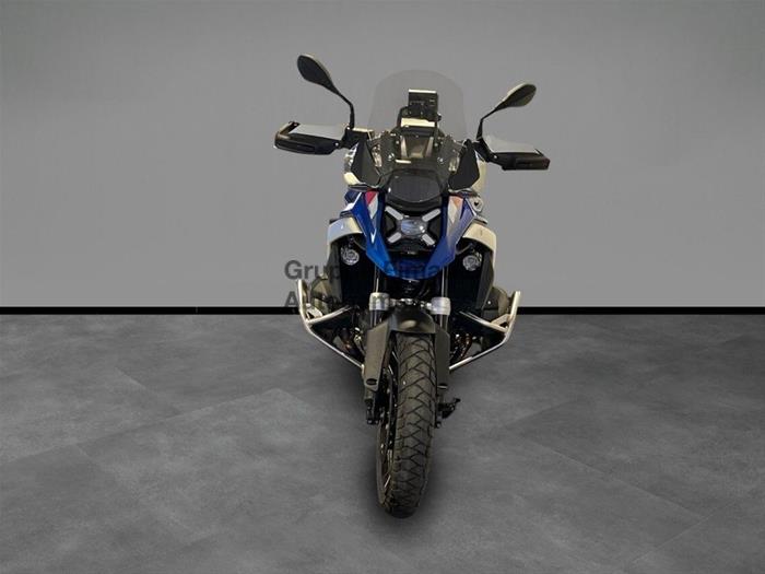 Fimauto - BMW R 1300 GS | ID 38945