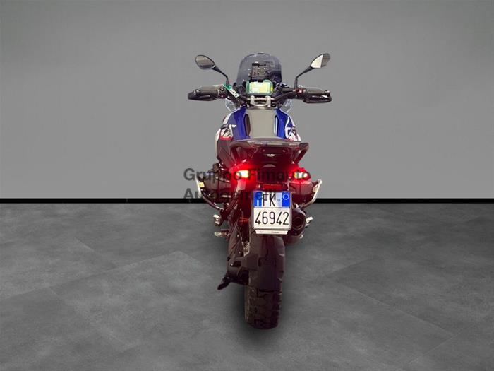 Fimauto - BMW R 1300 GS | ID 38945