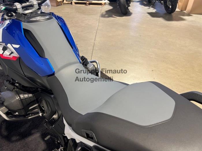 Fimauto - BMW R 1300 GS | ID 38945