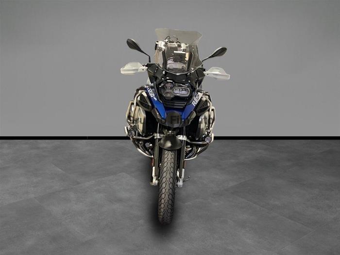 Fimauto - BMW R 1250 GS Adventure | ID 38946