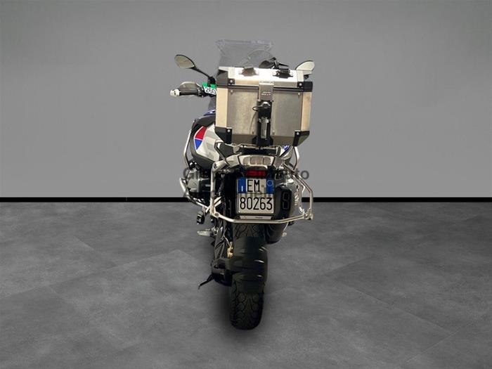 Fimauto - BMW R 1250 GS Adventure | ID 38946