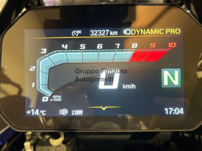 Fimauto - BMW R 1250 GS Adventure | ID 38946