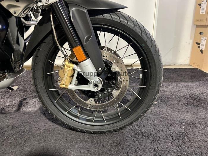 Fimauto - BMW R 1250 GS Adventure | ID 38946