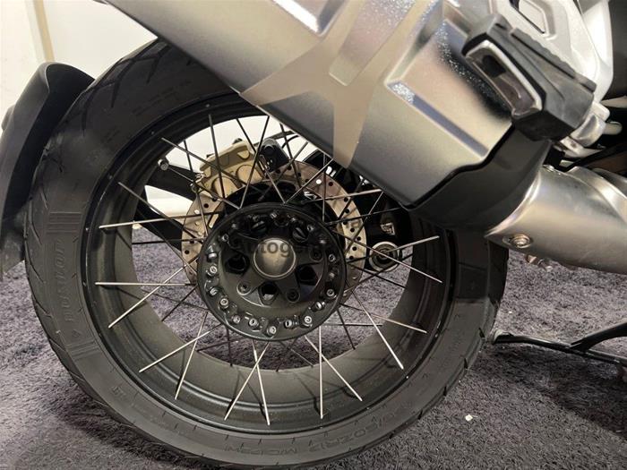 Fimauto - BMW R 1250 GS Adventure | ID 38946